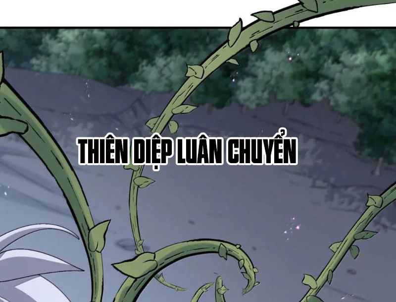 đọc truyện Thế Nhân Thực Sự Tin Tôi Là Đại Boss Chương 134 ảnh 106 tại Thiên Thai Truyện