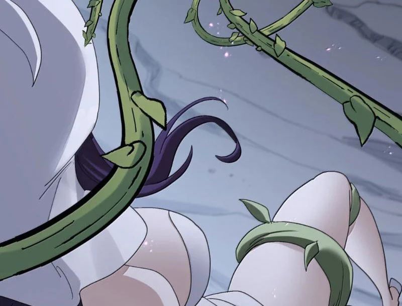 đọc truyện Thế Nhân Thực Sự Tin Tôi Là Đại Boss Chương 134 ảnh 107 tại Thiên Thai Truyện