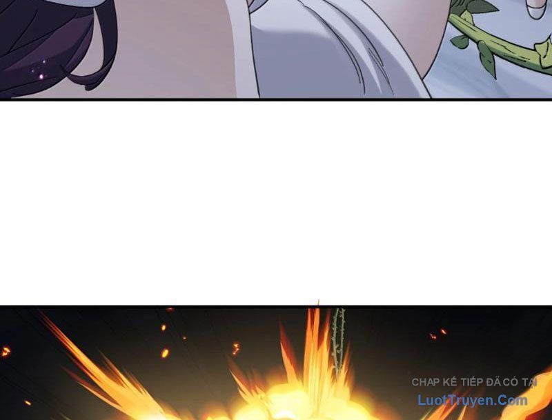 đọc truyện Thế Nhân Thực Sự Tin Tôi Là Đại Boss Chương 134 ảnh 108 tại Thiên Thai Truyện