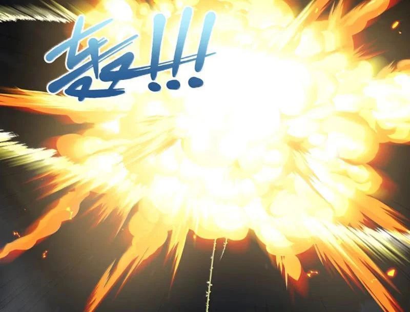 đọc truyện Thế Nhân Thực Sự Tin Tôi Là Đại Boss Chương 134 ảnh 109 tại Thiên Thai Truyện