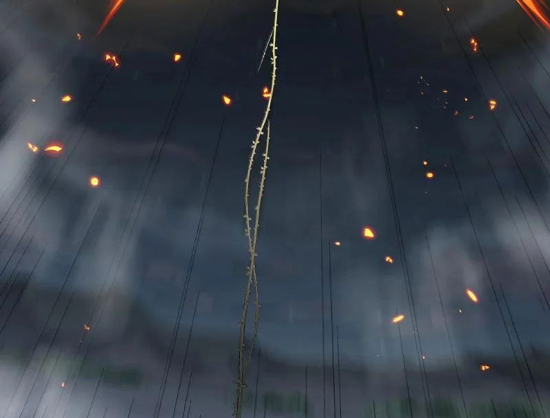 đọc truyện Thế Nhân Thực Sự Tin Tôi Là Đại Boss Chương 134 ảnh 110 tại Thiên Thai Truyện