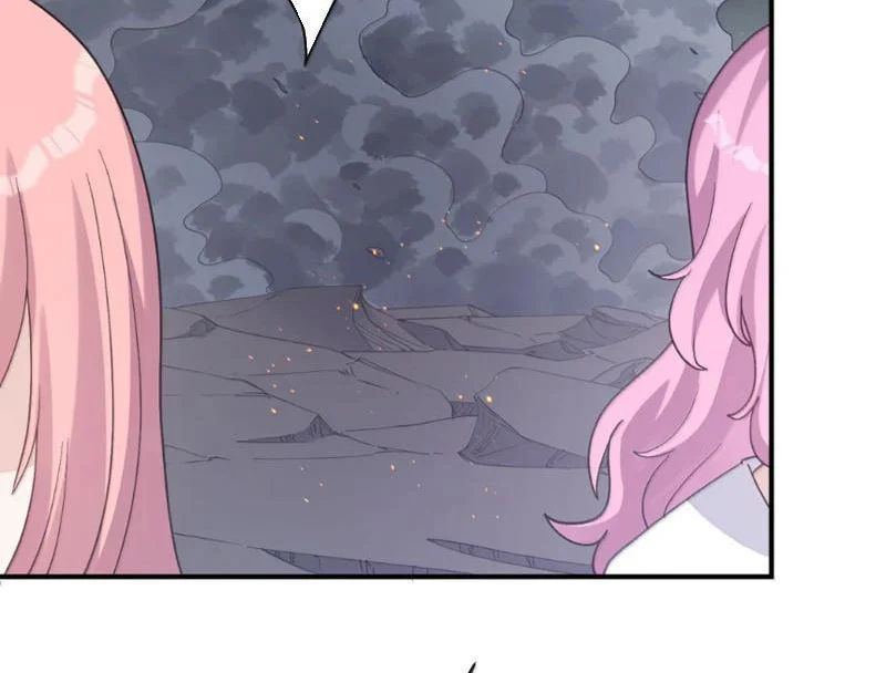 đọc truyện Thế Nhân Thực Sự Tin Tôi Là Đại Boss Chương 134 ảnh 13 tại Thiên Thai Truyện