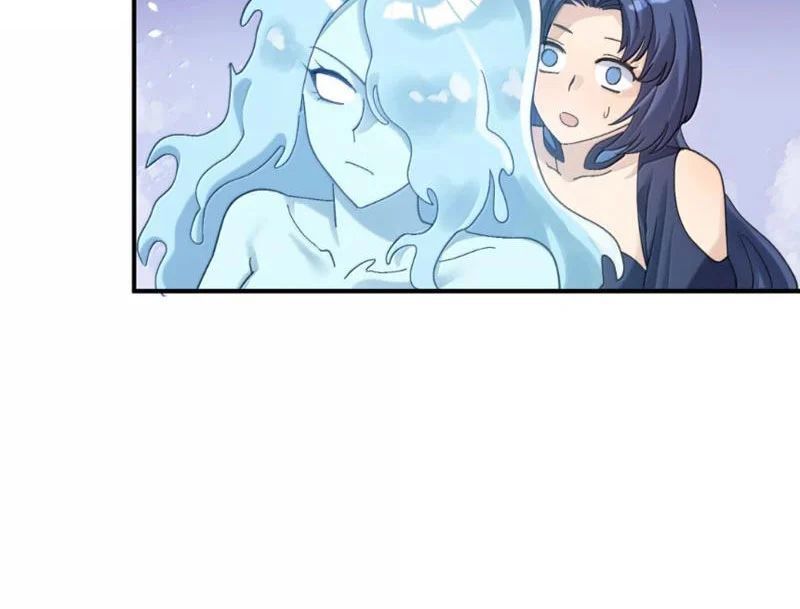 đọc truyện Thế Nhân Thực Sự Tin Tôi Là Đại Boss Chương 134 ảnh 112 tại Thiên Thai Truyện