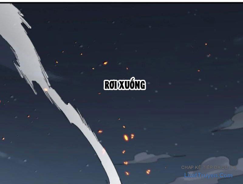 đọc truyện Thế Nhân Thực Sự Tin Tôi Là Đại Boss Chương 134 ảnh 113 tại Thiên Thai Truyện