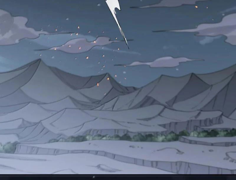 đọc truyện Thế Nhân Thực Sự Tin Tôi Là Đại Boss Chương 134 ảnh 114 tại Thiên Thai Truyện