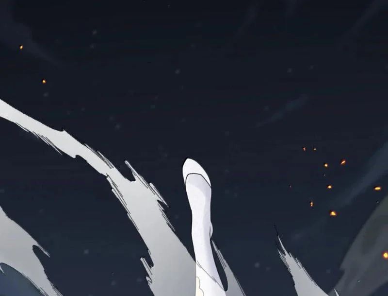 đọc truyện Thế Nhân Thực Sự Tin Tôi Là Đại Boss Chương 134 ảnh 115 tại Thiên Thai Truyện