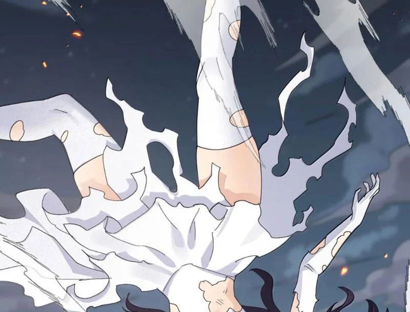 đọc truyện Thế Nhân Thực Sự Tin Tôi Là Đại Boss Chương 134 ảnh 116 tại Thiên Thai Truyện