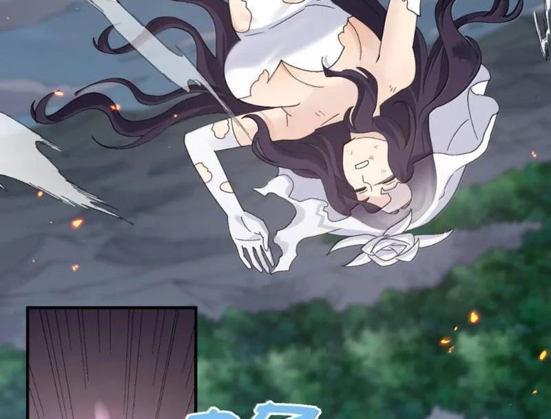 đọc truyện Thế Nhân Thực Sự Tin Tôi Là Đại Boss Chương 134 ảnh 117 tại Thiên Thai Truyện