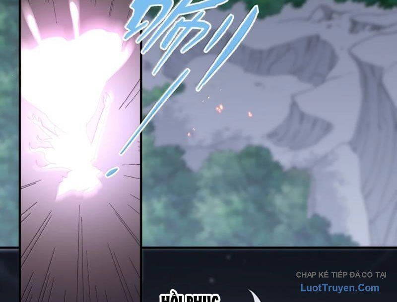 đọc truyện Thế Nhân Thực Sự Tin Tôi Là Đại Boss Chương 134 ảnh 118 tại Thiên Thai Truyện