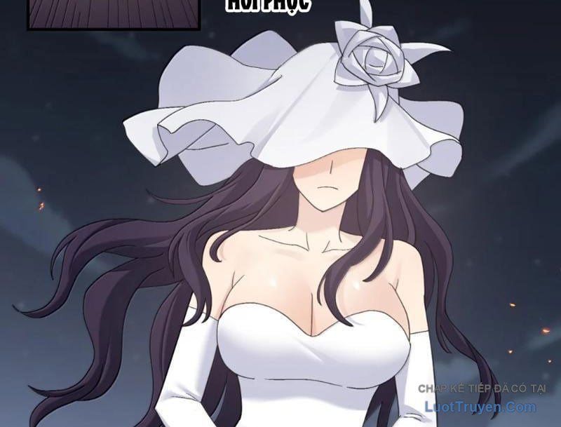 đọc truyện Thế Nhân Thực Sự Tin Tôi Là Đại Boss Chương 134 ảnh 119 tại Thiên Thai Truyện