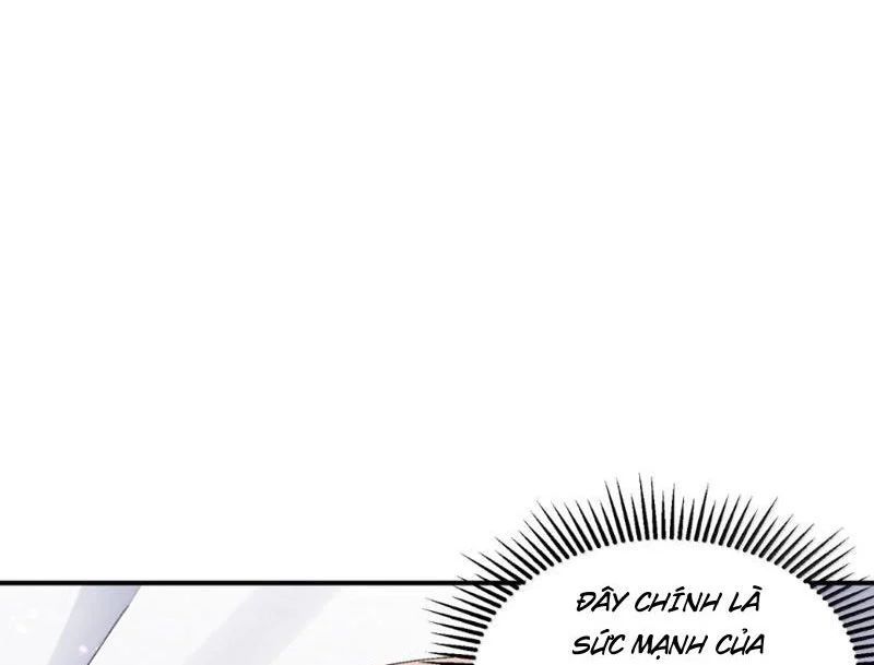 đọc truyện Thế Nhân Thực Sự Tin Tôi Là Đại Boss Chương 134 ảnh 121 tại Thiên Thai Truyện