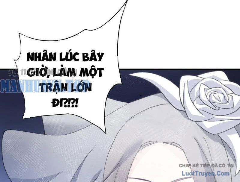 đọc truyện Thế Nhân Thực Sự Tin Tôi Là Đại Boss Chương 134 ảnh 14 tại Thiên Thai Truyện