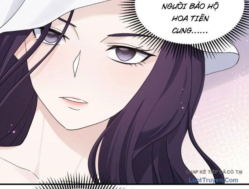 đọc truyện Thế Nhân Thực Sự Tin Tôi Là Đại Boss Chương 134 ảnh 122 tại Thiên Thai Truyện