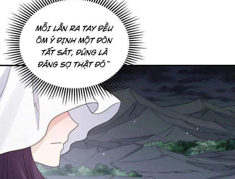 đọc truyện Thế Nhân Thực Sự Tin Tôi Là Đại Boss Chương 134 ảnh 123 tại Thiên Thai Truyện