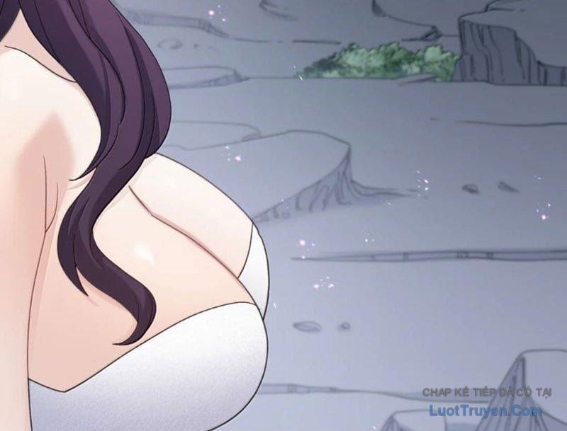 đọc truyện Thế Nhân Thực Sự Tin Tôi Là Đại Boss Chương 134 ảnh 124 tại Thiên Thai Truyện