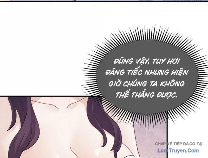 đọc truyện Thế Nhân Thực Sự Tin Tôi Là Đại Boss Chương 134 ảnh 125 tại Thiên Thai Truyện