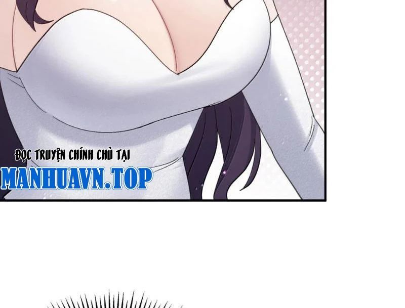 đọc truyện Thế Nhân Thực Sự Tin Tôi Là Đại Boss Chương 134 ảnh 126 tại Thiên Thai Truyện