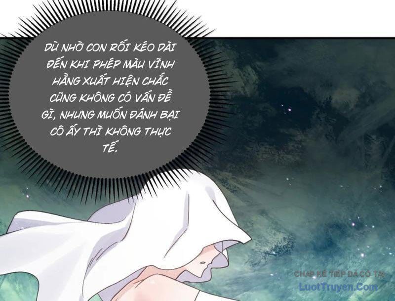 đọc truyện Thế Nhân Thực Sự Tin Tôi Là Đại Boss Chương 134 ảnh 127 tại Thiên Thai Truyện