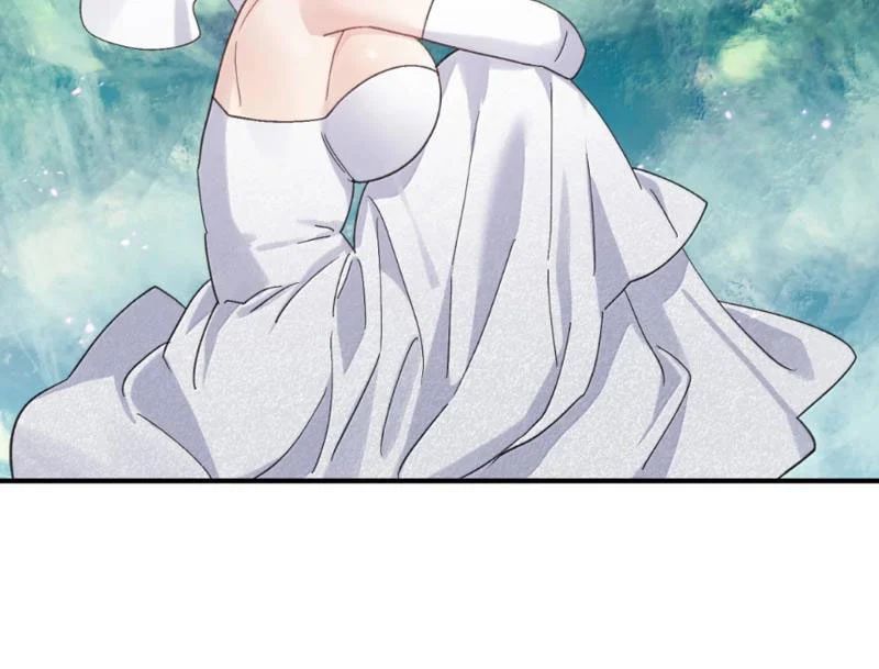 đọc truyện Thế Nhân Thực Sự Tin Tôi Là Đại Boss Chương 134 ảnh 128 tại Thiên Thai Truyện