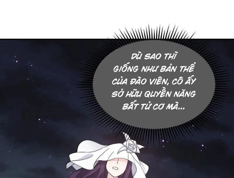 đọc truyện Thế Nhân Thực Sự Tin Tôi Là Đại Boss Chương 134 ảnh 129 tại Thiên Thai Truyện