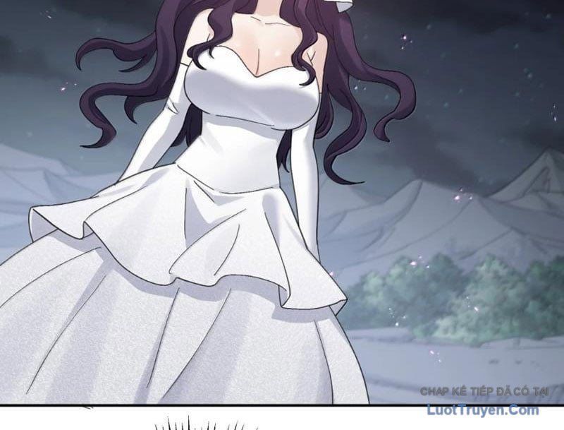 đọc truyện Thế Nhân Thực Sự Tin Tôi Là Đại Boss Chương 134 ảnh 130 tại Thiên Thai Truyện