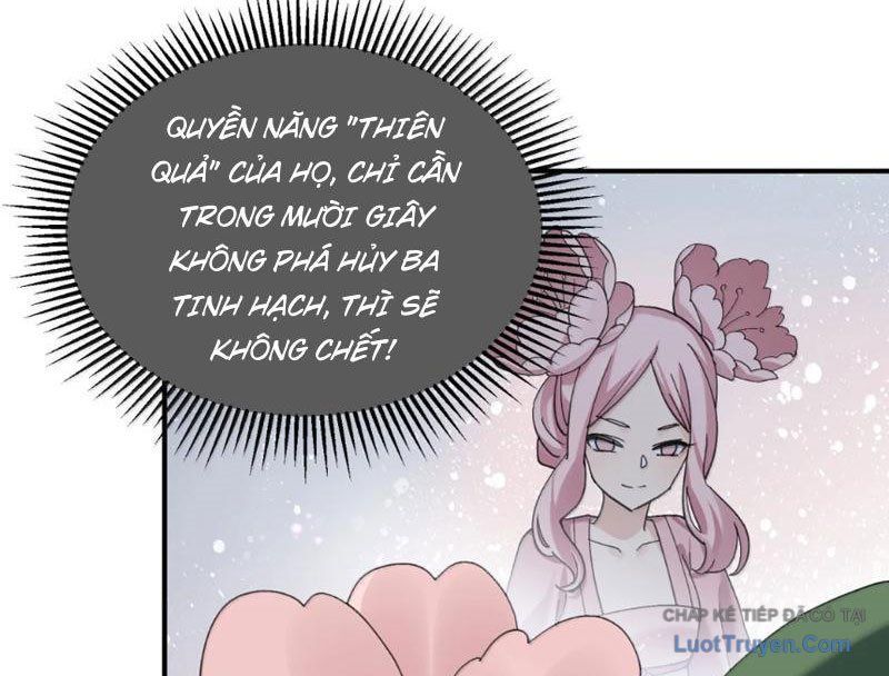 đọc truyện Thế Nhân Thực Sự Tin Tôi Là Đại Boss Chương 134 ảnh 131 tại Thiên Thai Truyện