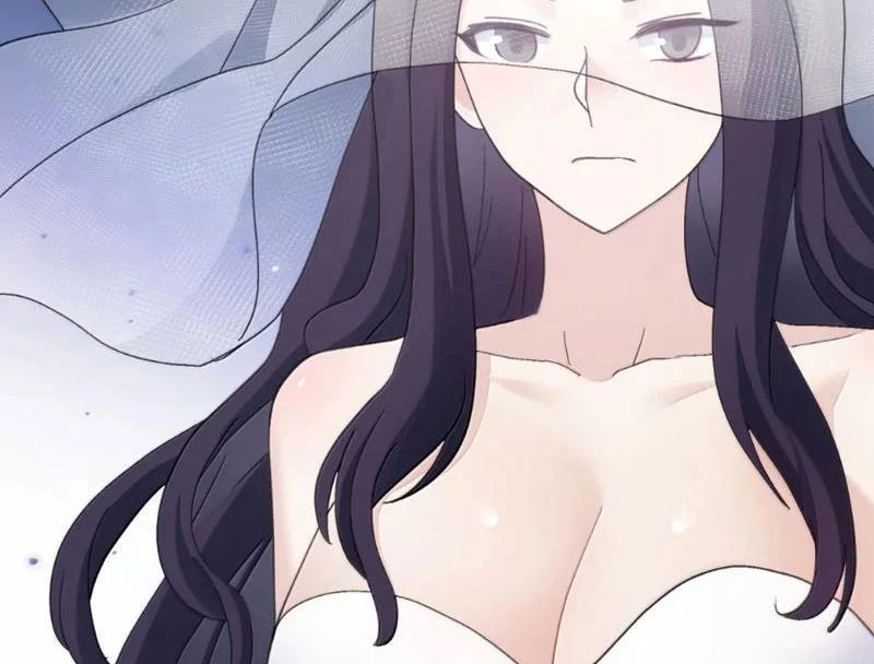 đọc truyện Thế Nhân Thực Sự Tin Tôi Là Đại Boss Chương 134 ảnh 15 tại Thiên Thai Truyện