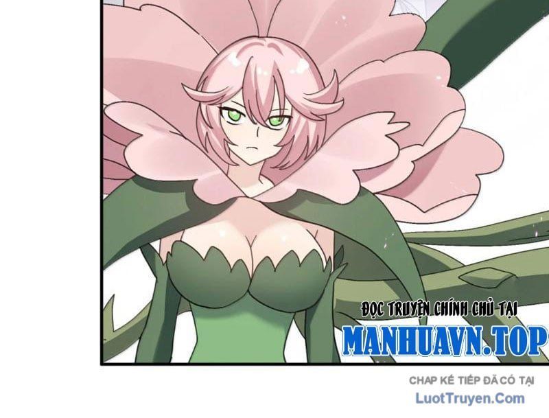 đọc truyện Thế Nhân Thực Sự Tin Tôi Là Đại Boss Chương 134 ảnh 132 tại Thiên Thai Truyện