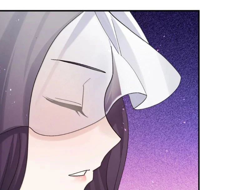 đọc truyện Thế Nhân Thực Sự Tin Tôi Là Đại Boss Chương 134 ảnh 133 tại Thiên Thai Truyện