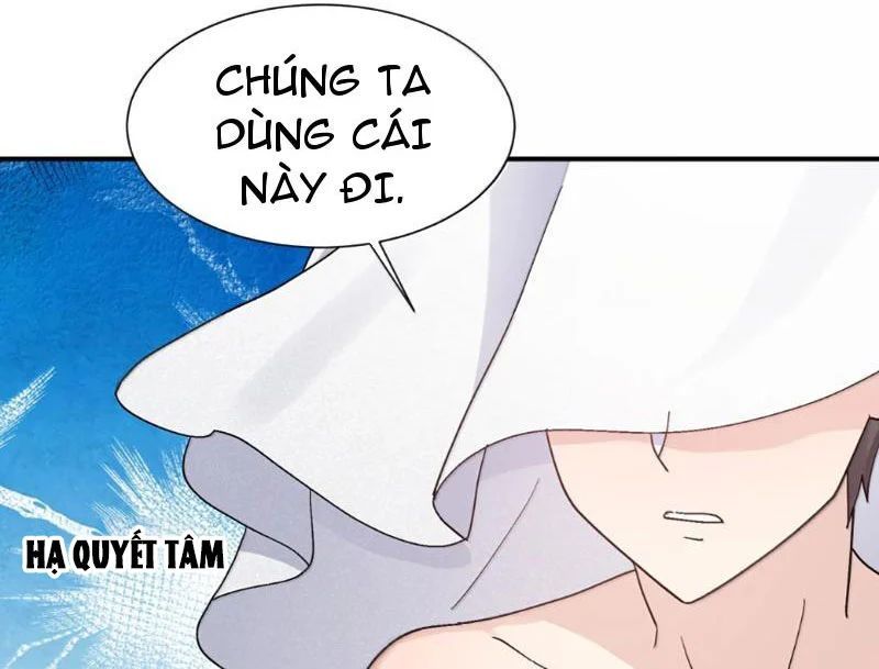 đọc truyện Thế Nhân Thực Sự Tin Tôi Là Đại Boss Chương 134 ảnh 135 tại Thiên Thai Truyện