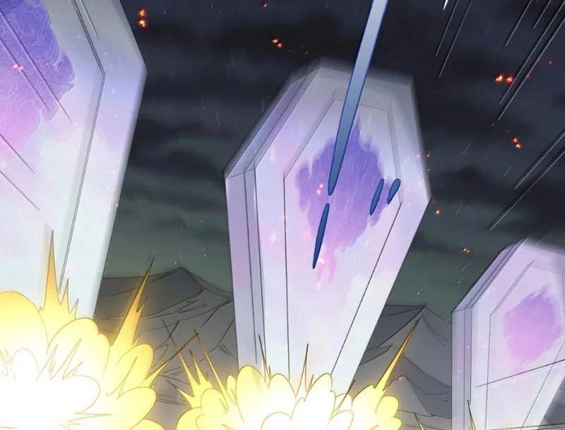 đọc truyện Thế Nhân Thực Sự Tin Tôi Là Đại Boss Chương 134 ảnh 137 tại Thiên Thai Truyện