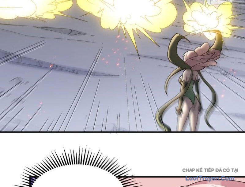 đọc truyện Thế Nhân Thực Sự Tin Tôi Là Đại Boss Chương 134 ảnh 138 tại Thiên Thai Truyện