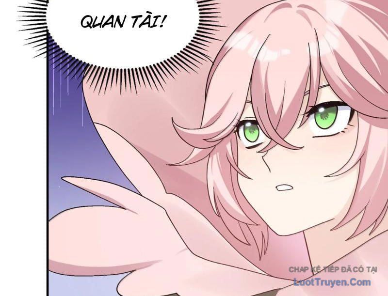 đọc truyện Thế Nhân Thực Sự Tin Tôi Là Đại Boss Chương 134 ảnh 139 tại Thiên Thai Truyện