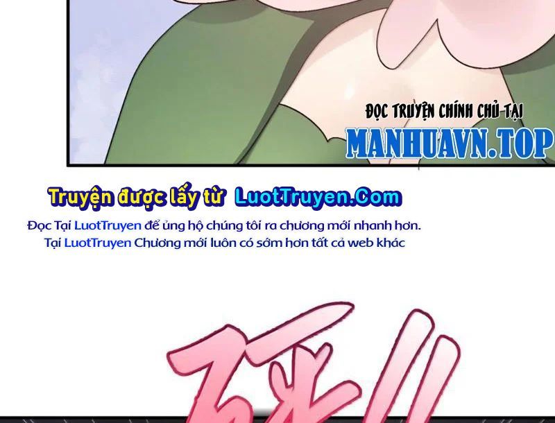 đọc truyện Thế Nhân Thực Sự Tin Tôi Là Đại Boss Chương 134 ảnh 140 tại Thiên Thai Truyện