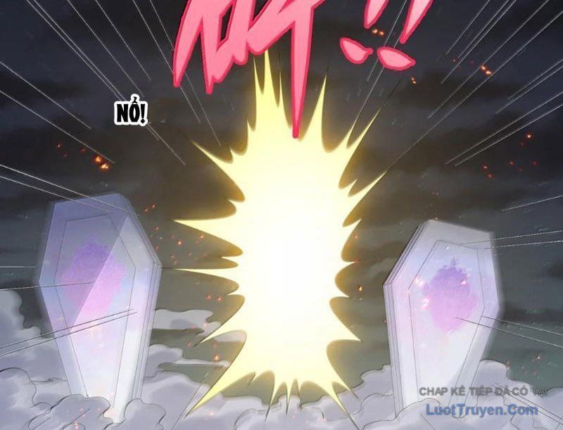 đọc truyện Thế Nhân Thực Sự Tin Tôi Là Đại Boss Chương 134 ảnh 141 tại Thiên Thai Truyện