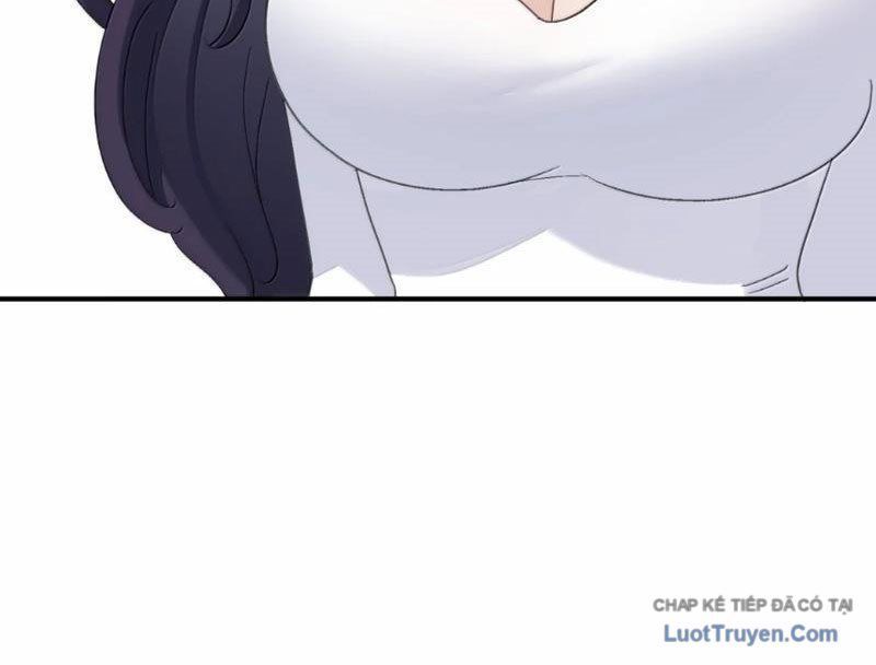 đọc truyện Thế Nhân Thực Sự Tin Tôi Là Đại Boss Chương 134 ảnh 16 tại Thiên Thai Truyện