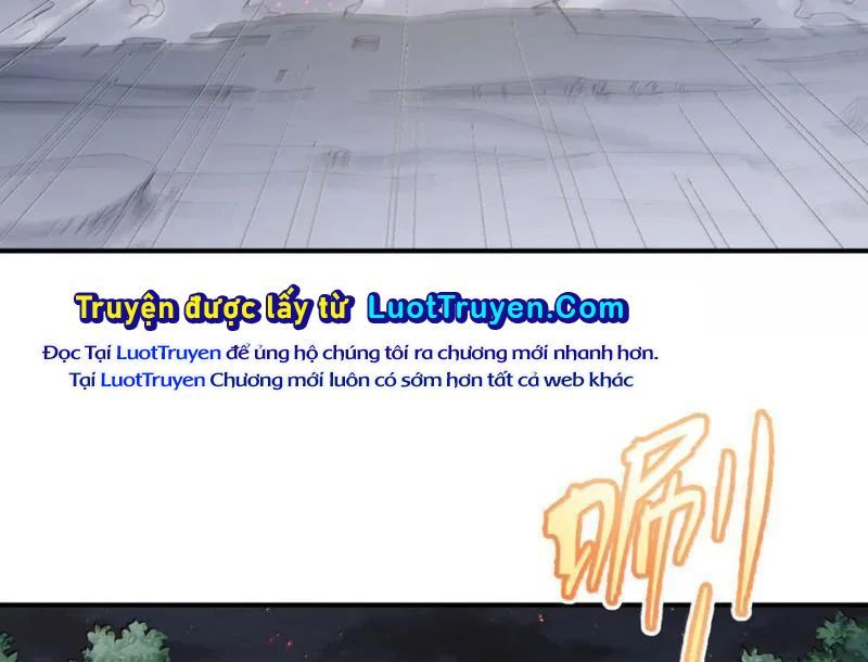 đọc truyện Thế Nhân Thực Sự Tin Tôi Là Đại Boss Chương 134 ảnh 142 tại Thiên Thai Truyện