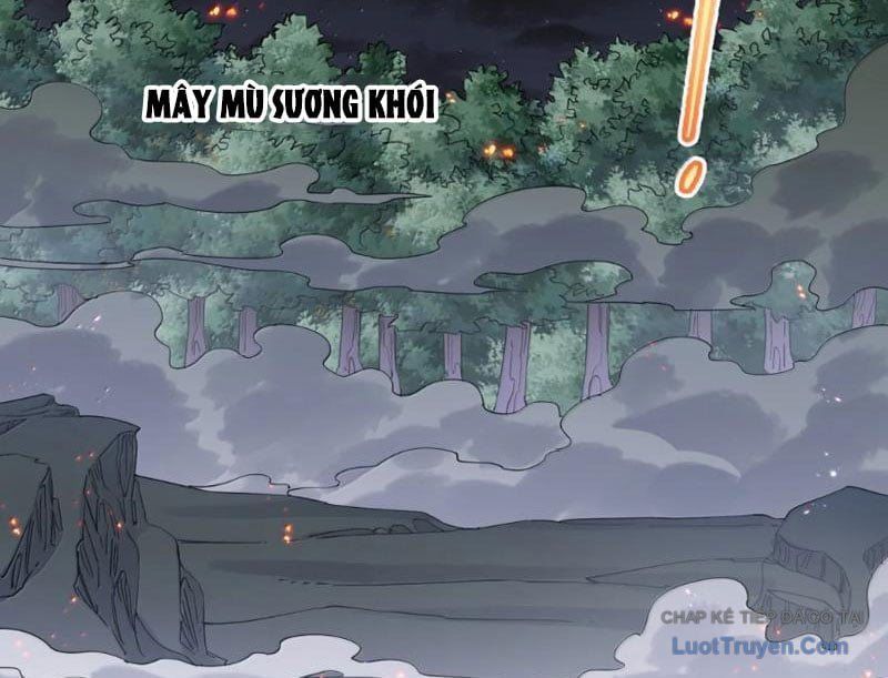 đọc truyện Thế Nhân Thực Sự Tin Tôi Là Đại Boss Chương 134 ảnh 143 tại Thiên Thai Truyện