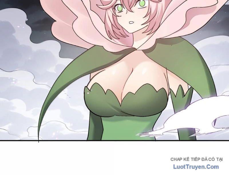 đọc truyện Thế Nhân Thực Sự Tin Tôi Là Đại Boss Chương 134 ảnh 145 tại Thiên Thai Truyện