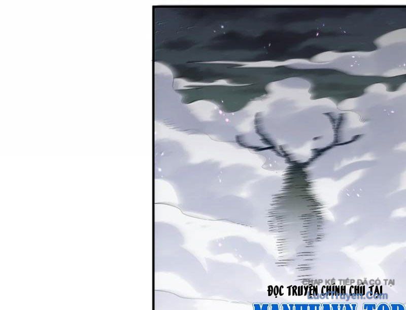 đọc truyện Thế Nhân Thực Sự Tin Tôi Là Đại Boss Chương 134 ảnh 146 tại Thiên Thai Truyện