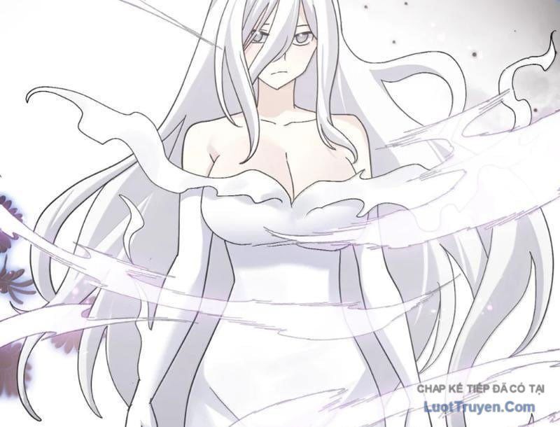 đọc truyện Thế Nhân Thực Sự Tin Tôi Là Đại Boss Chương 134 ảnh 148 tại Thiên Thai Truyện