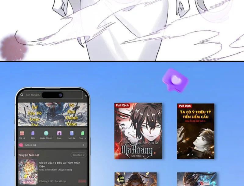 đọc truyện Thế Nhân Thực Sự Tin Tôi Là Đại Boss Chương 134 ảnh 149 tại Thiên Thai Truyện