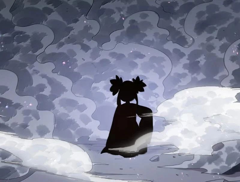 đọc truyện Thế Nhân Thực Sự Tin Tôi Là Đại Boss Chương 134 ảnh 18 tại Thiên Thai Truyện