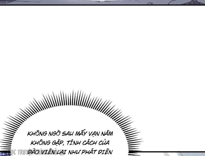 đọc truyện Thế Nhân Thực Sự Tin Tôi Là Đại Boss Chương 134 ảnh 19 tại Thiên Thai Truyện