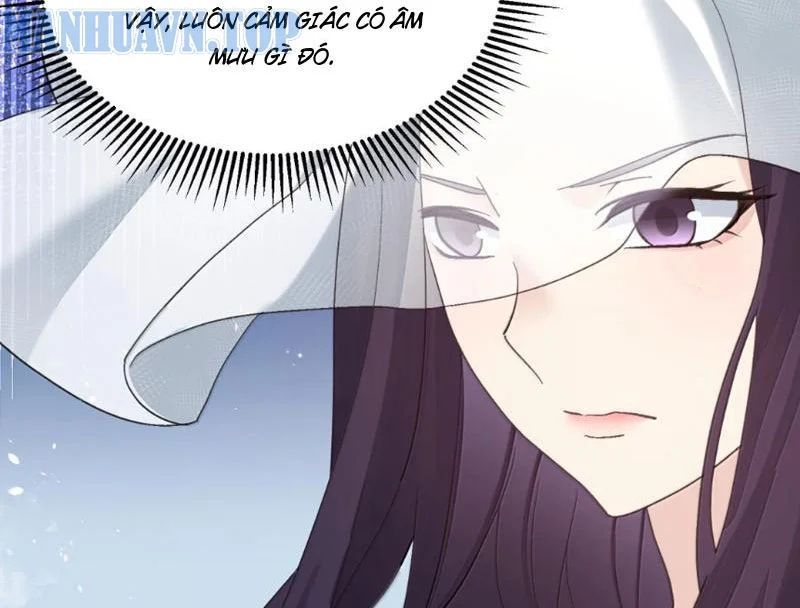 đọc truyện Thế Nhân Thực Sự Tin Tôi Là Đại Boss Chương 134 ảnh 20 tại Thiên Thai Truyện