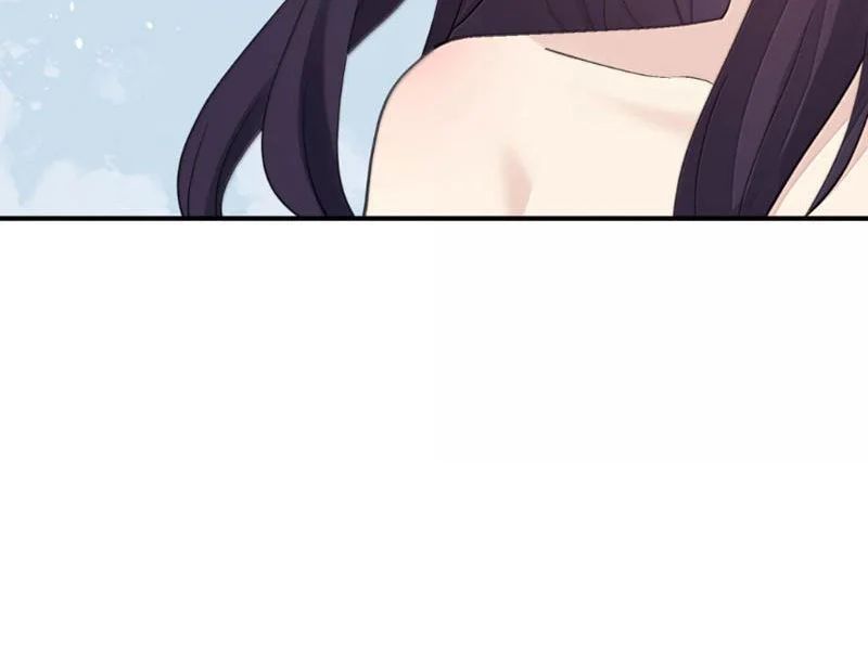 đọc truyện Thế Nhân Thực Sự Tin Tôi Là Đại Boss Chương 134 ảnh 21 tại Thiên Thai Truyện