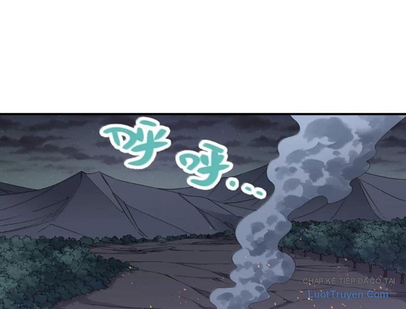 đọc truyện Thế Nhân Thực Sự Tin Tôi Là Đại Boss Chương 134 ảnh 4 tại Thiên Thai Truyện