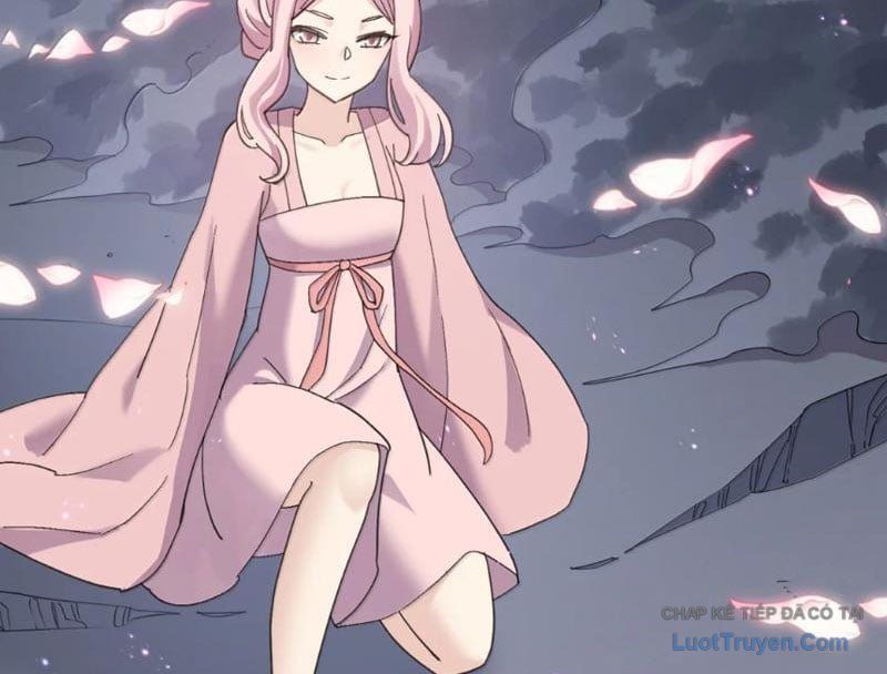 đọc truyện Thế Nhân Thực Sự Tin Tôi Là Đại Boss Chương 134 ảnh 23 tại Thiên Thai Truyện