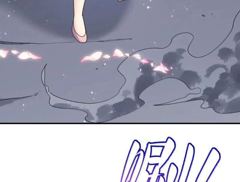 đọc truyện Thế Nhân Thực Sự Tin Tôi Là Đại Boss Chương 134 ảnh 24 tại Thiên Thai Truyện