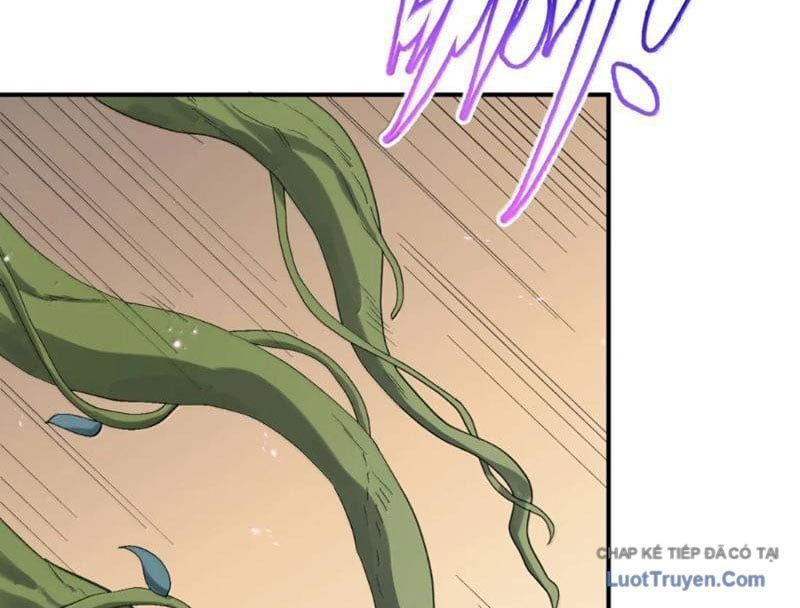 đọc truyện Thế Nhân Thực Sự Tin Tôi Là Đại Boss Chương 134 ảnh 25 tại Thiên Thai Truyện